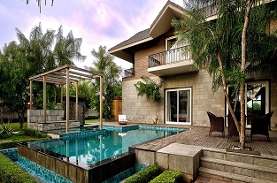 properties