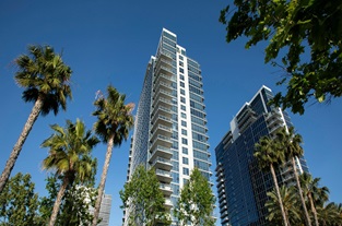 properties